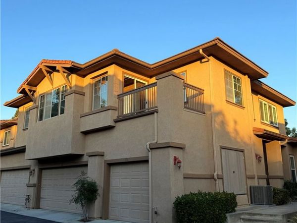 10 Iron Bark, Aliso Viejo, CA 92656