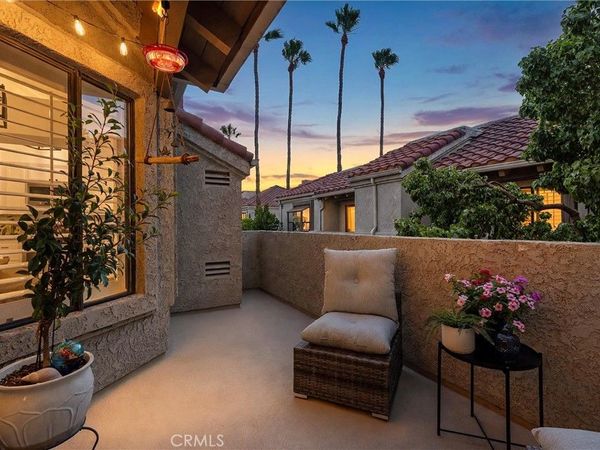 4782 Tiara, Unit 203, Huntington Beach, CA 92649