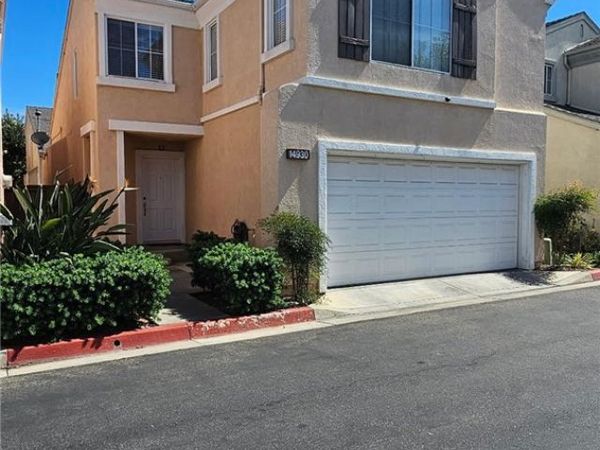 14930 Trovita Court, Tustin, CA 92780