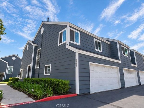 2233 S Fern, Ontario, CA 91762