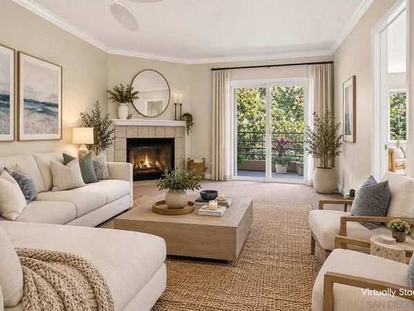 7405 Charmant Dr, Unit 1902, San Diego, CA 92122