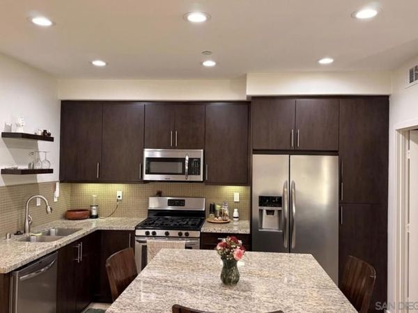 2230 Indus Way, San Marcos, CA 92078