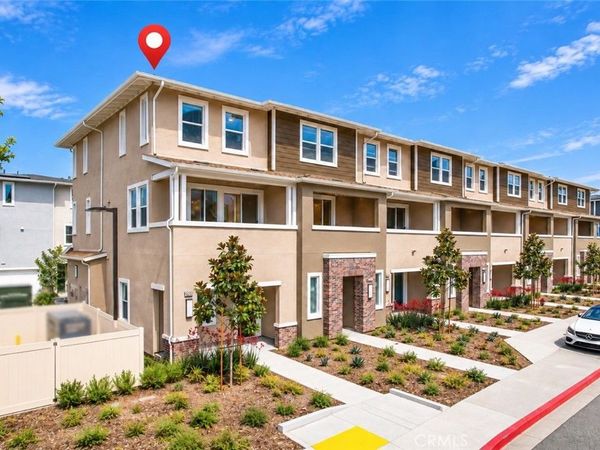 2705 Erebus Court, Pomona, CA 91767