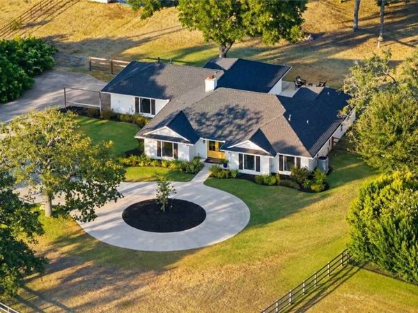 1515 Lake Road, Belton, TX 76513