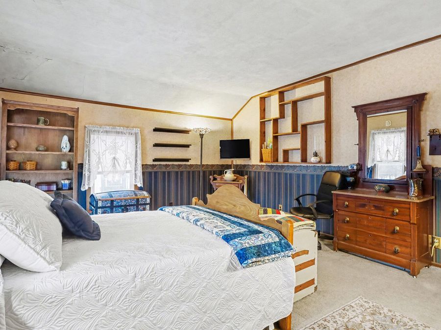 Property Image 22