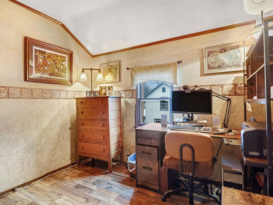 Property Image 24
