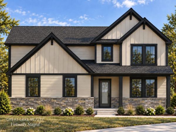 684 Vienna Way, Traverse City, MI 49696