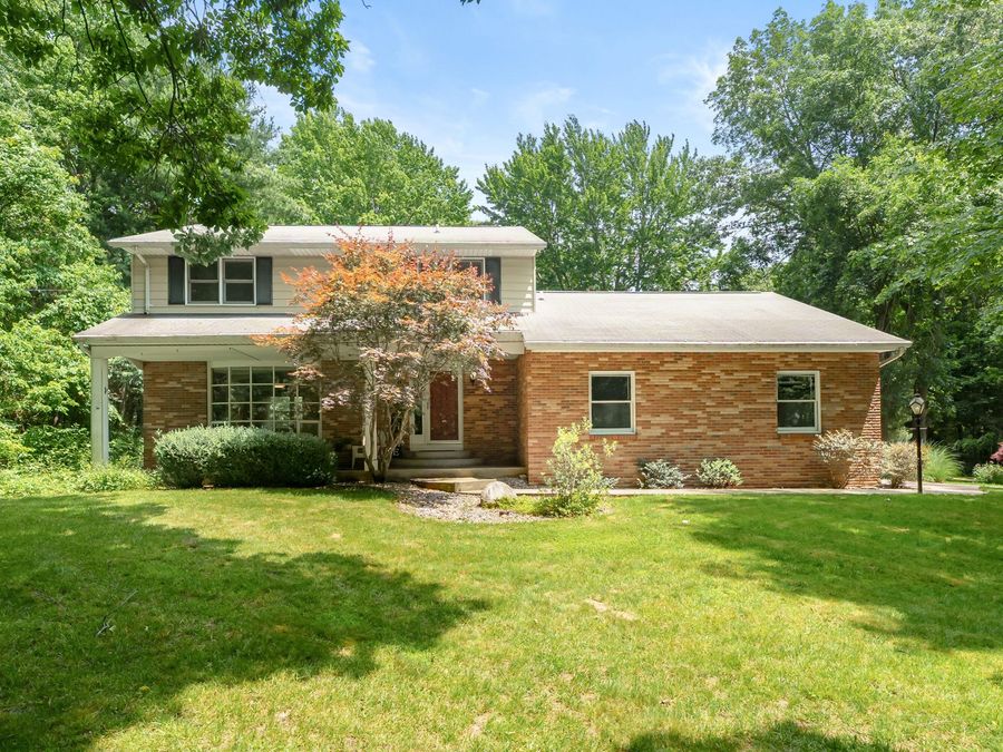 Property Image 35