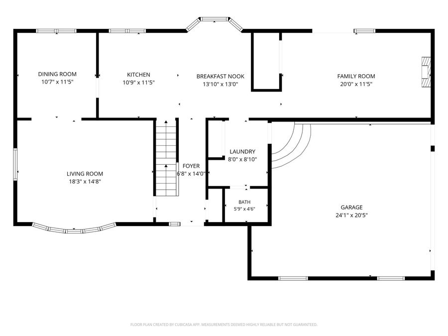 Property Image 36