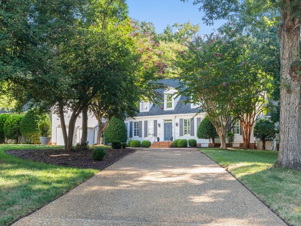 2262 W Island Road , Williamsburg, VA 23185