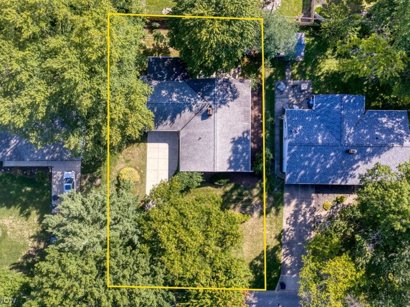 5192 Dogwood Trail, Cleveland, OH 44124 Photo 10