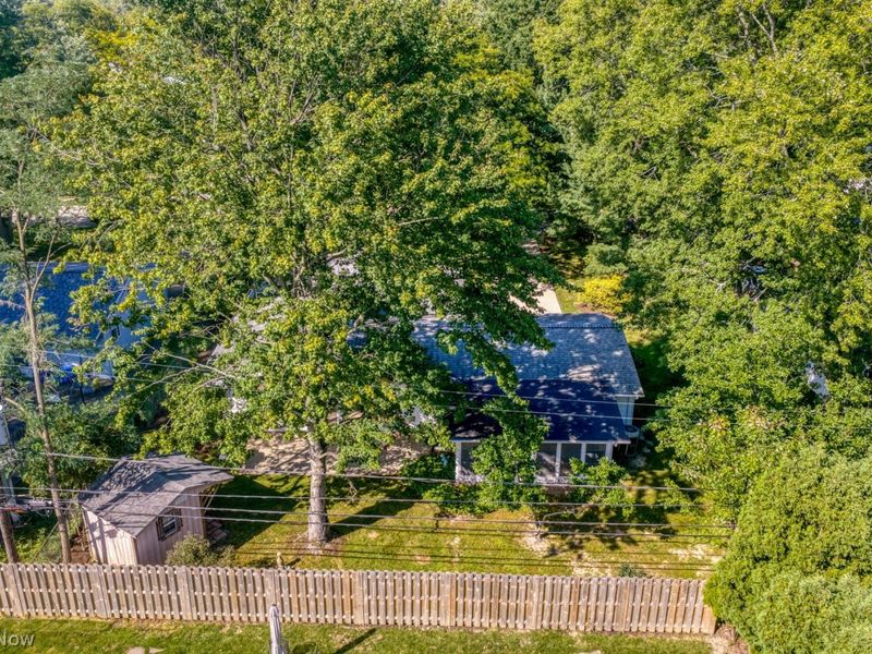 5192 Dogwood Trail, Cleveland, OH 44124 Photo 13