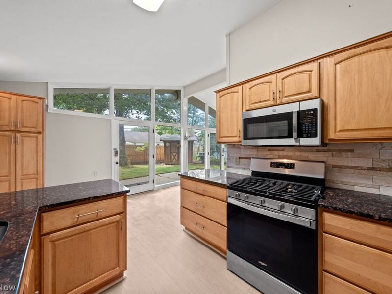 5192 Dogwood Trail, Cleveland, OH 44124 Photo 19