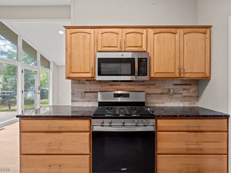 5192 Dogwood Trail, Cleveland, OH 44124 Photo 20