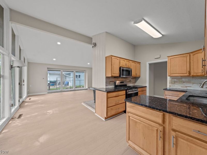 5192 Dogwood Trail, Cleveland, OH 44124 Photo 24