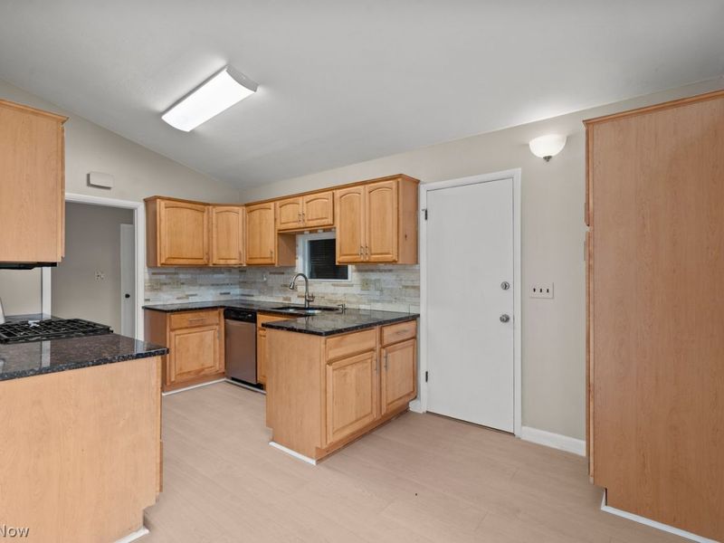 5192 Dogwood Trail, Cleveland, OH 44124 Photo 26