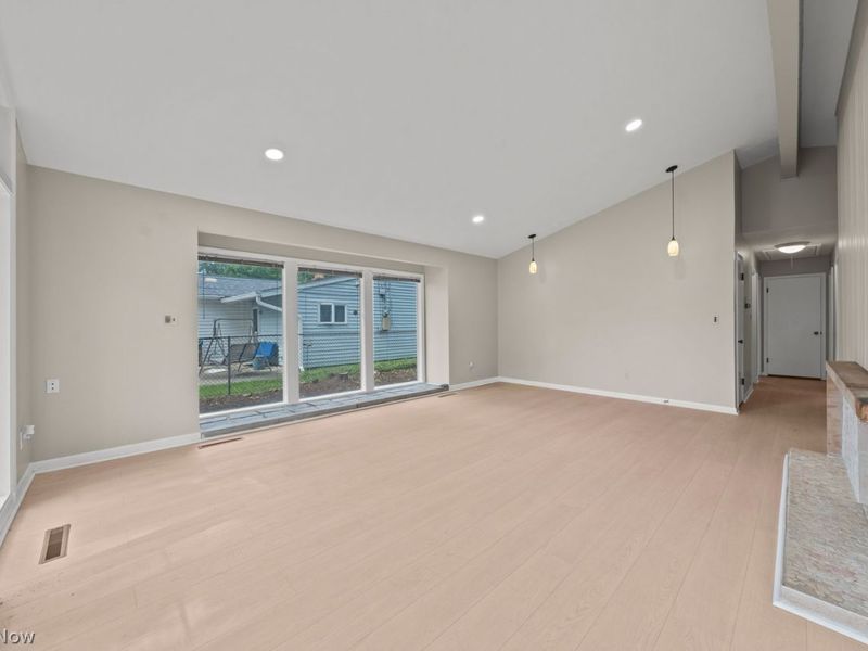 5192 Dogwood Trail, Cleveland, OH 44124 Photo 27