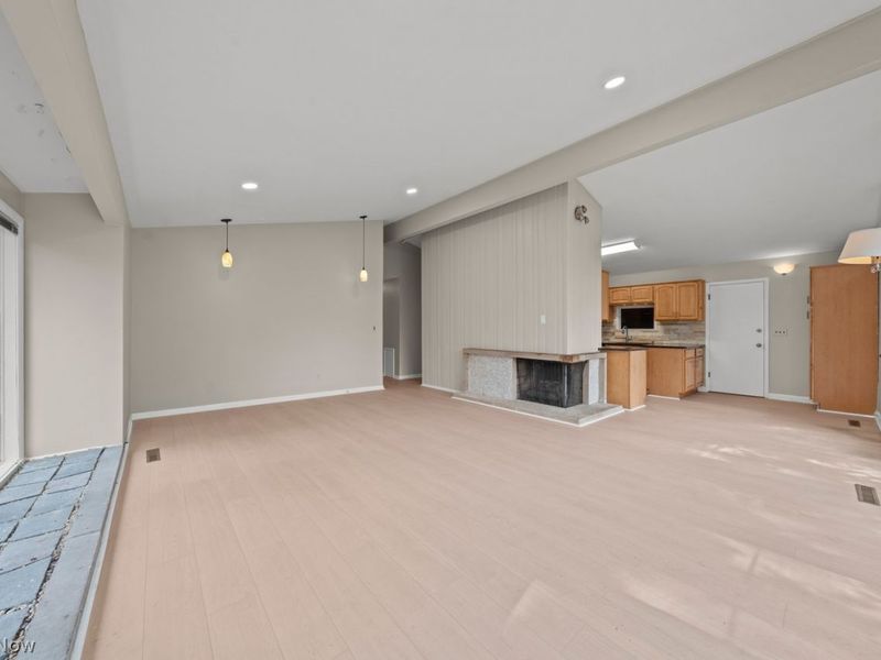5192 Dogwood Trail, Cleveland, OH 44124 Photo 28