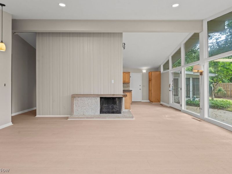 5192 Dogwood Trail, Cleveland, OH 44124 Photo 29