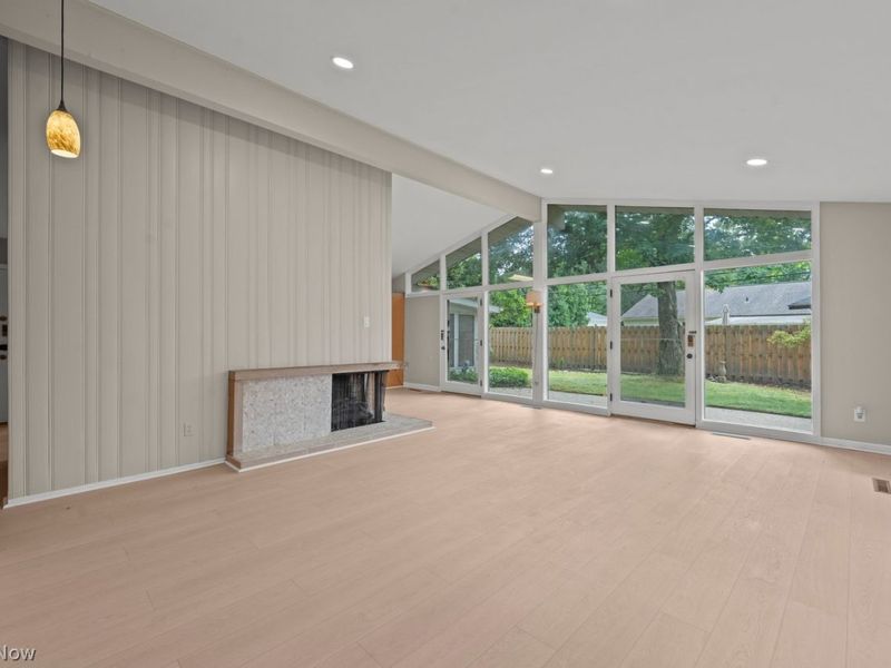 5192 Dogwood Trail, Cleveland, OH 44124 Photo 30