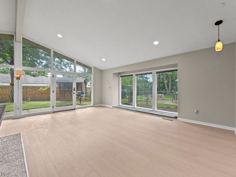 5192 Dogwood Trail, Cleveland, OH 44124 Photo 31