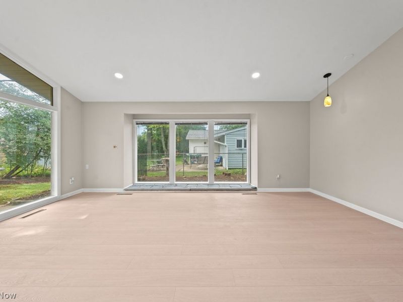 5192 Dogwood Trail, Cleveland, OH 44124 Photo 32