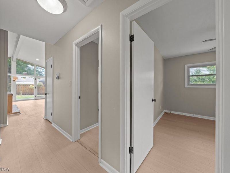 5192 Dogwood Trail, Cleveland, OH 44124 Photo 35