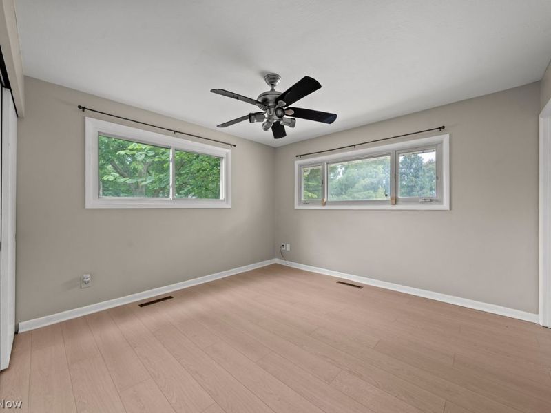 5192 Dogwood Trail, Cleveland, OH 44124 Photo 36