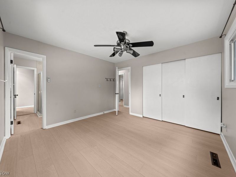 5192 Dogwood Trail, Cleveland, OH 44124 Photo 37