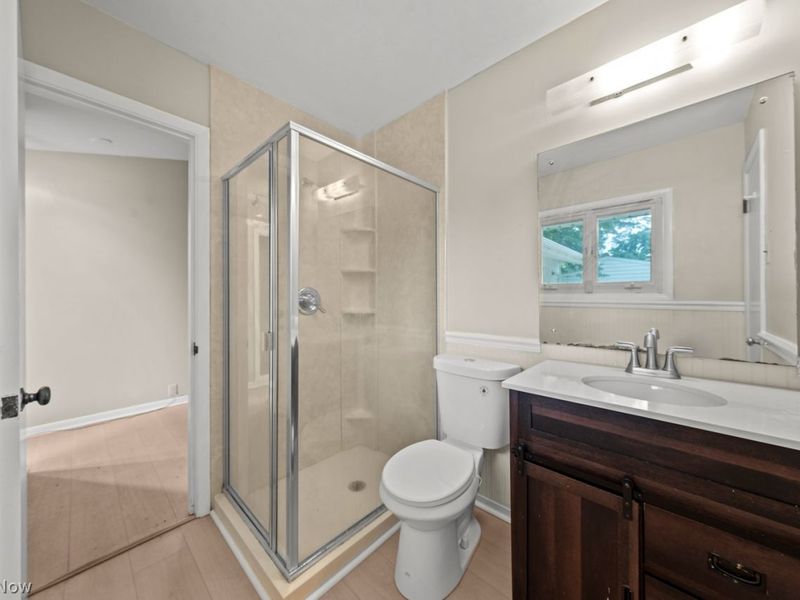 5192 Dogwood Trail, Cleveland, OH 44124 Photo 38
