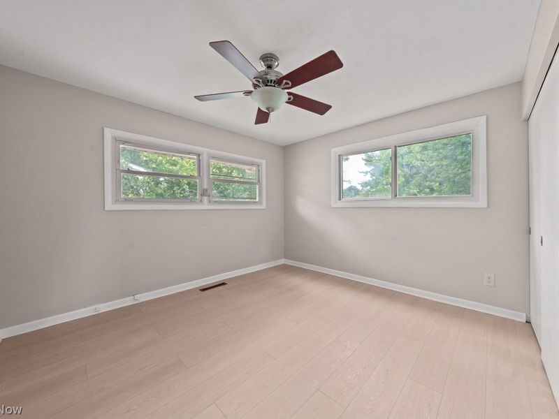 5192 Dogwood Trail, Cleveland, OH 44124 Photo 39