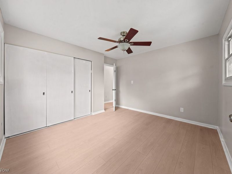 5192 Dogwood Trail, Cleveland, OH 44124 Photo 40