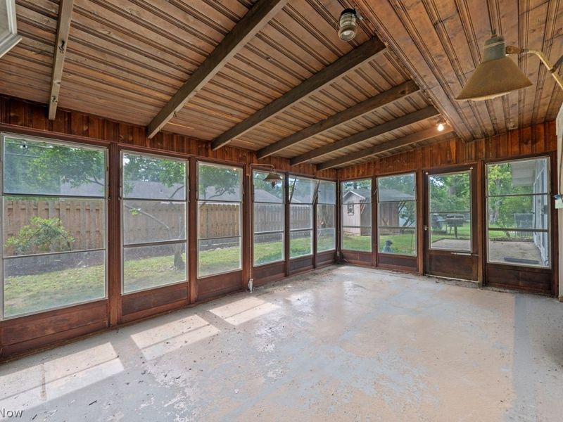 5192 Dogwood Trail, Cleveland, OH 44124 Photo 46
