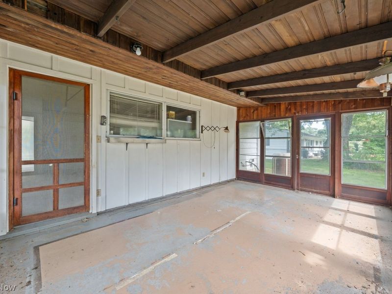 5192 Dogwood Trail, Cleveland, OH 44124 Photo 47