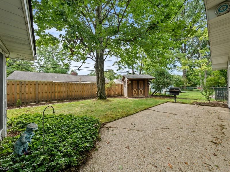 5192 Dogwood Trail, Cleveland, OH 44124 Photo 48