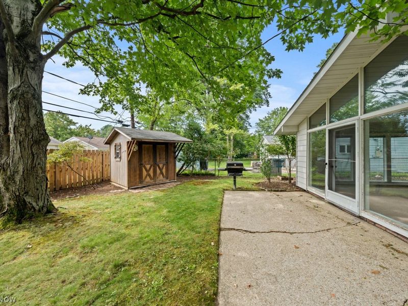 5192 Dogwood Trail, Cleveland, OH 44124 Photo 49