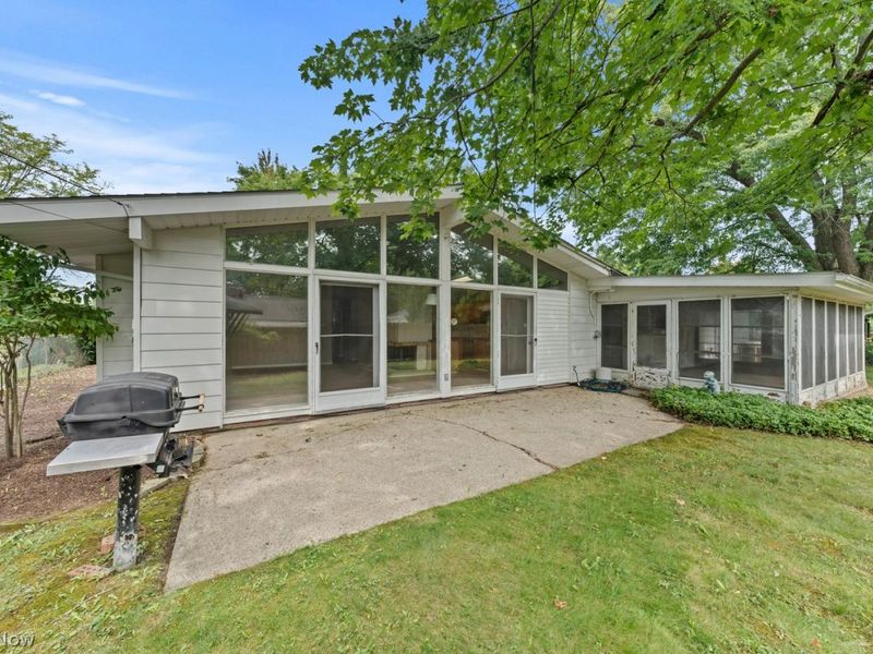 5192 Dogwood Trail, Cleveland, OH 44124 Photo 50