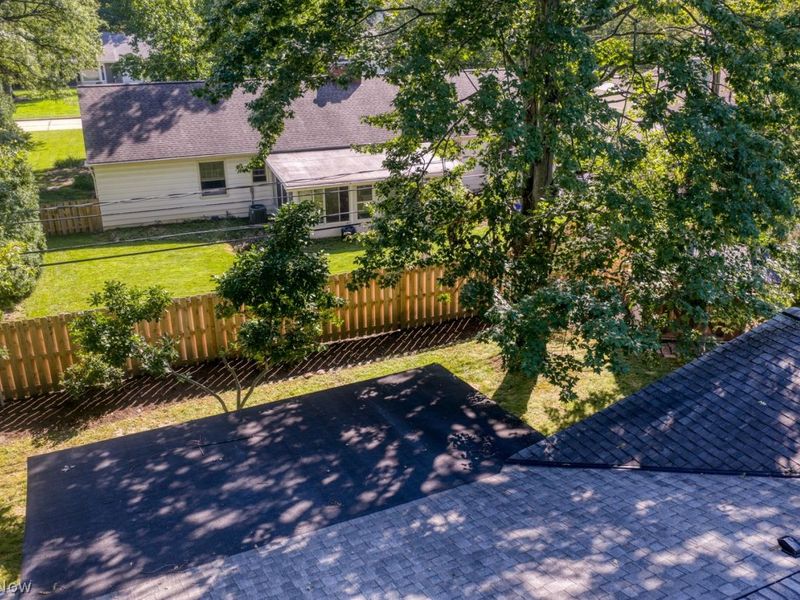 5192 Dogwood Trail, Cleveland, OH 44124 Photo 7
