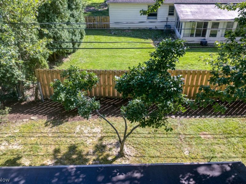 5192 Dogwood Trail, Cleveland, OH 44124 Photo 8