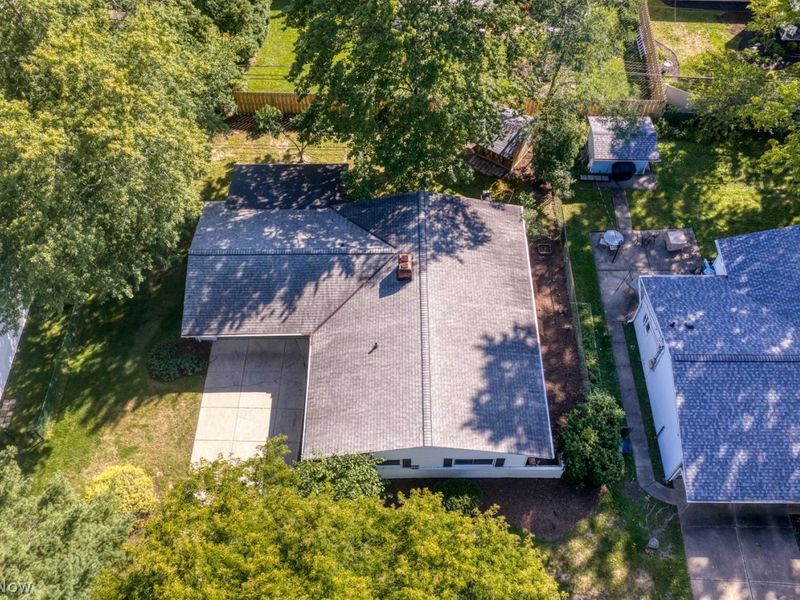 5192 Dogwood Trail, Cleveland, OH 44124 Photo 9