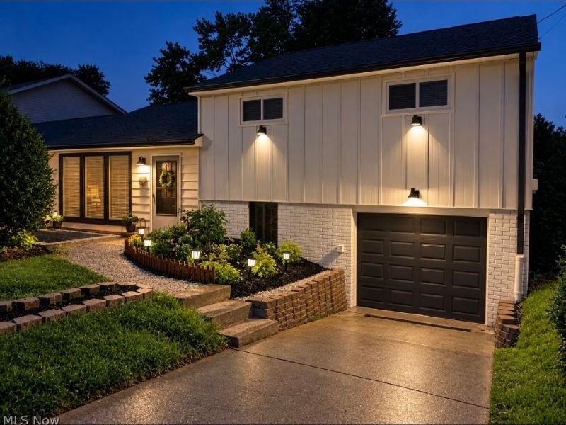2534 Sierra Drive, Youngstown, OH 44511 Photo 1