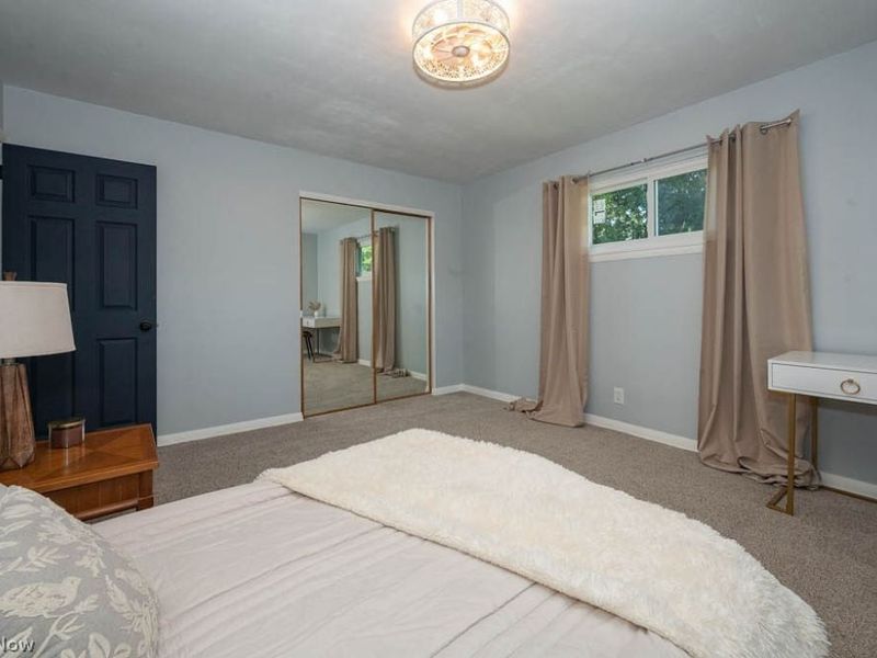 2534 Sierra Drive, Youngstown, OH 44511 Photo 23