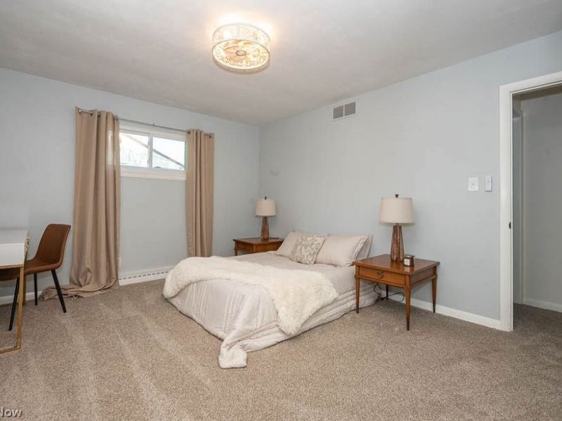 2534 Sierra Drive, Youngstown, OH 44511 Photo 24