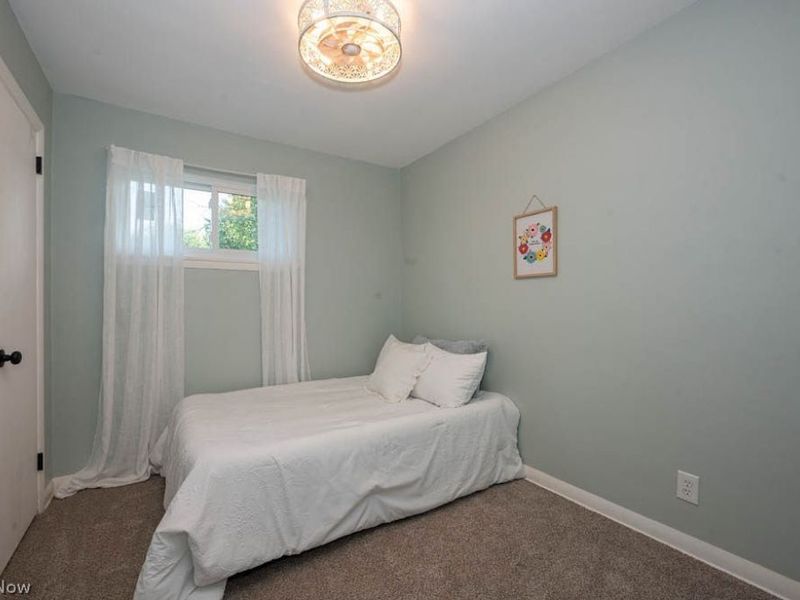 2534 Sierra Drive, Youngstown, OH 44511 Photo 25