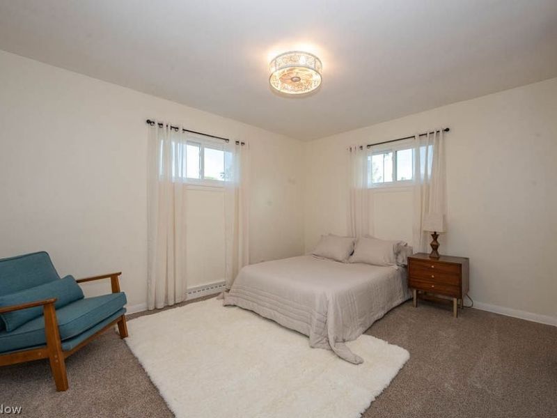 2534 Sierra Drive, Youngstown, OH 44511 Photo 26