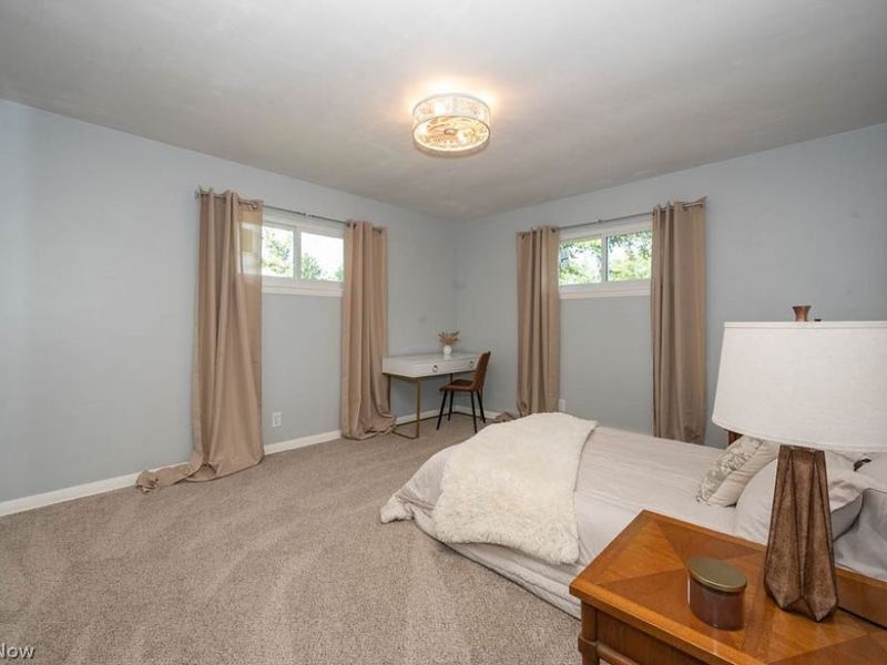 2534 Sierra Drive, Youngstown, OH 44511 Photo 27