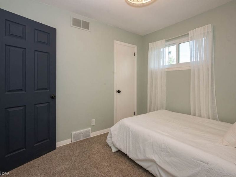 2534 Sierra Drive, Youngstown, OH 44511 Photo 28