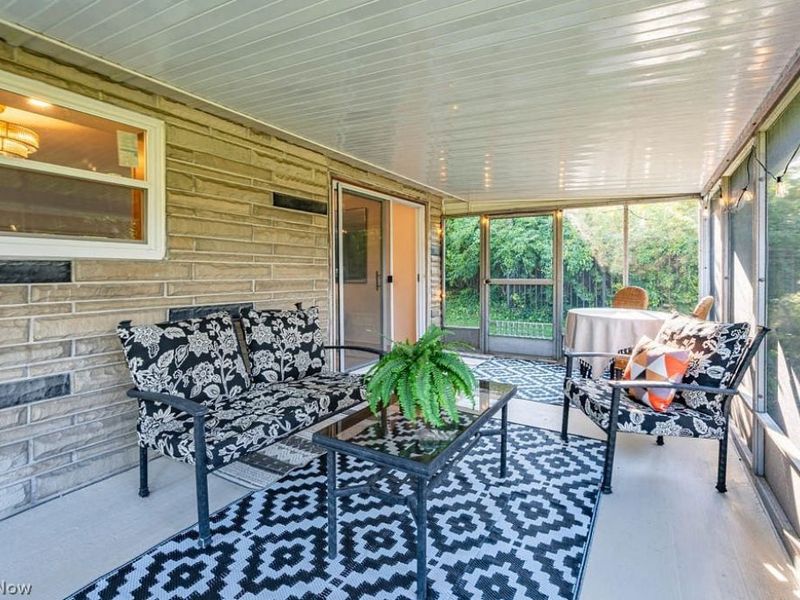 2534 Sierra Drive, Youngstown, OH 44511 Photo 32