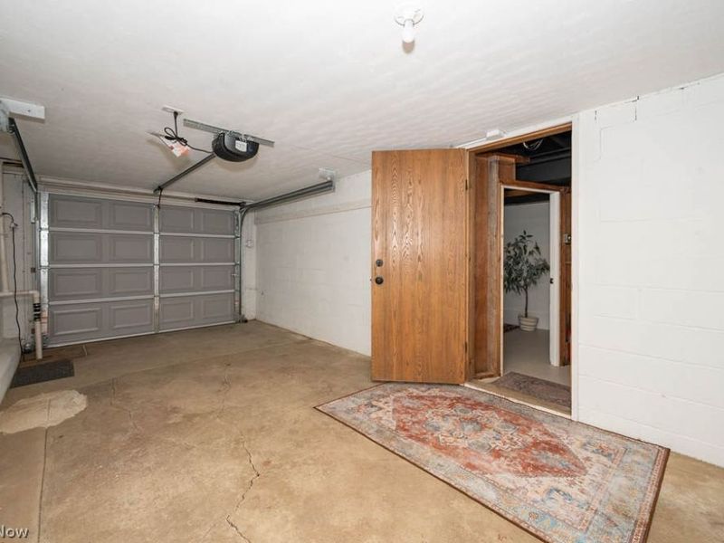2534 Sierra Drive, Youngstown, OH 44511 Photo 33