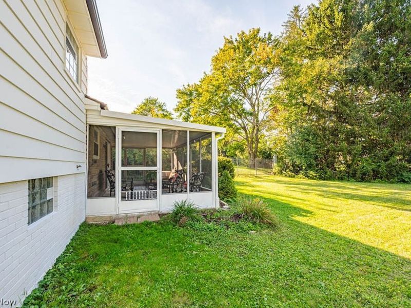 2534 Sierra Drive, Youngstown, OH 44511 Photo 34